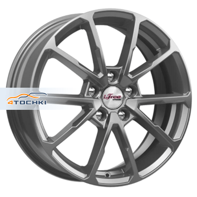 Джет (КС914) Хай Вэй