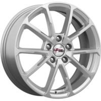 iFree Джет (КС914) Нео-классик