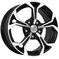 Эрнесто (КС484) Блэк Джек