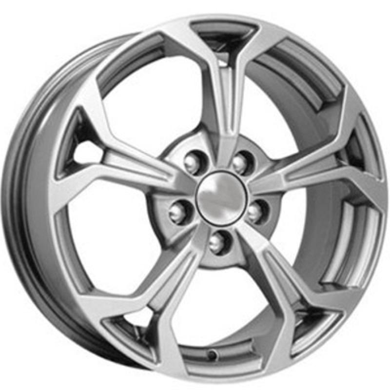 Диски iFree Эрнесто (КС484) Нео-классик