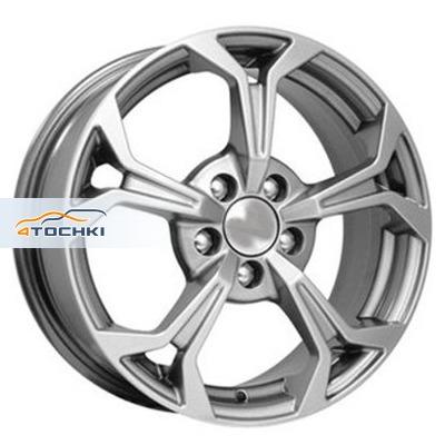 Эрнесто (КС484) Нео-классик