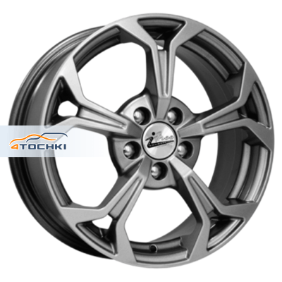 Эрнесто (КС484) Хай Вэй