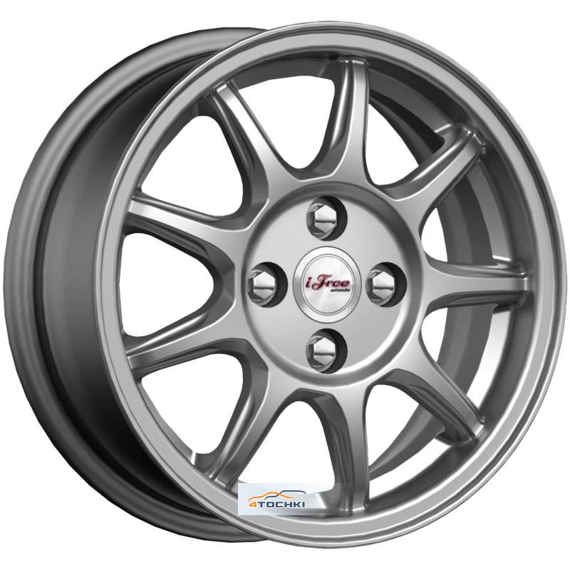 Эвил (КС1068) Хай Вэй