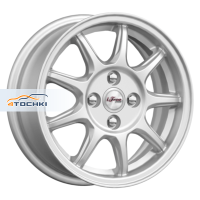 Эвил (КС1068) Нео-классик