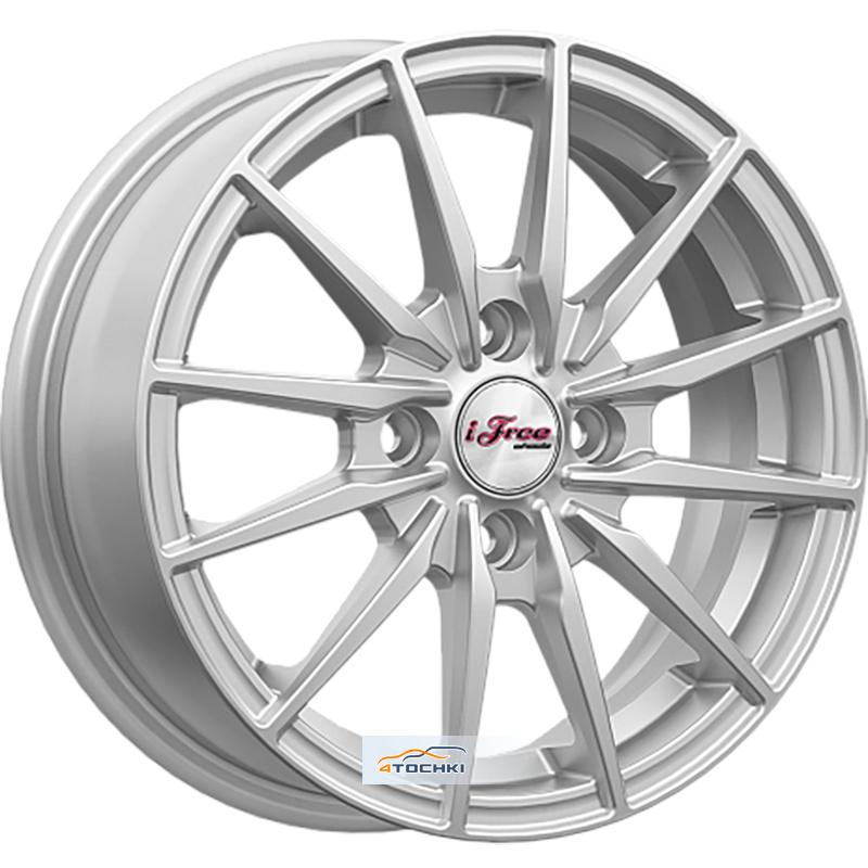 Финчер (КС1119) Нео-классик