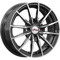 iFree Финчер (КС1119) Блэк Джек