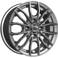 Флайт (КС676М) Хай Вэй