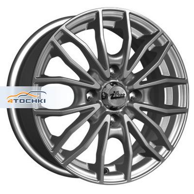 Флайт (КС676М) Хай Вэй