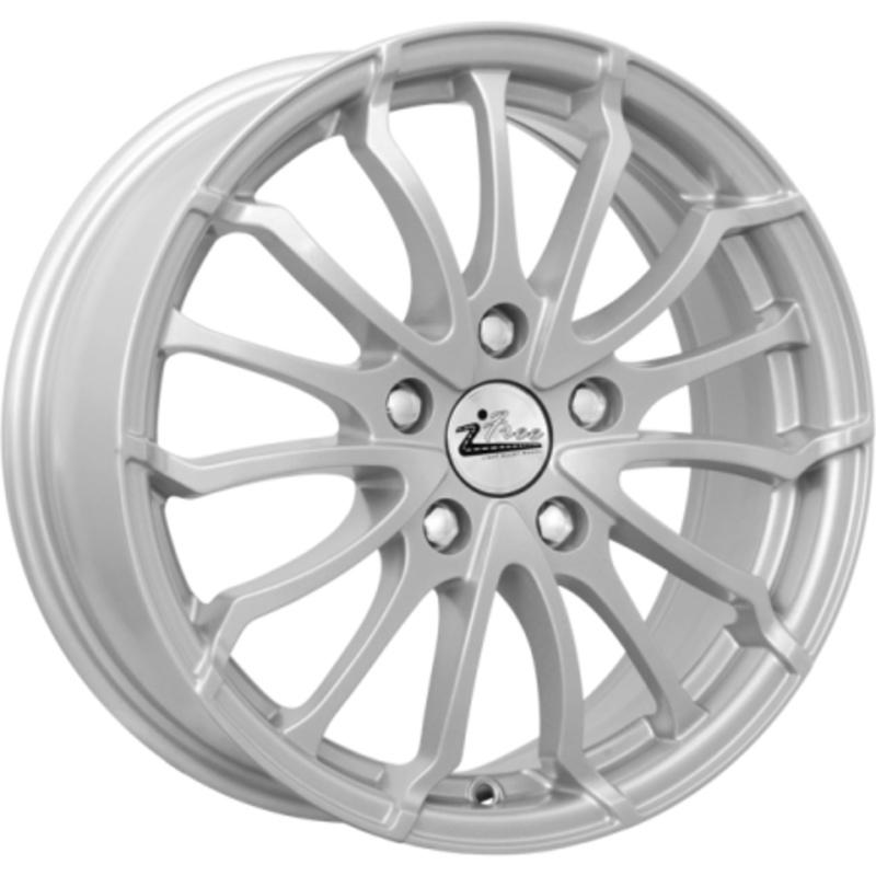 Диски iFree Фриман Нео-классик