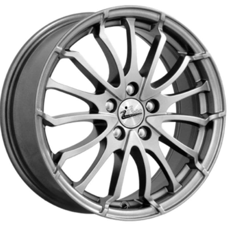 Фриман Хай Вэй