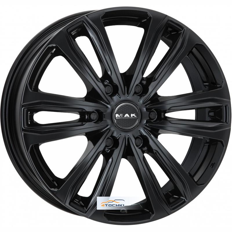 Горизонт (КС910) Нео-классик