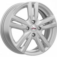 iFree Горизонт (КС910) Нео-классик