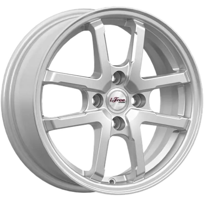 Грид (КС1082) Нео-классик