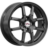 iFree Грид (КС1082) BK