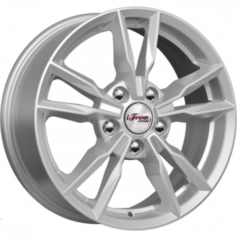 Икигай (КС865) Нео-классик