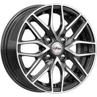 Кайкос (КС1001) Блэк Джек