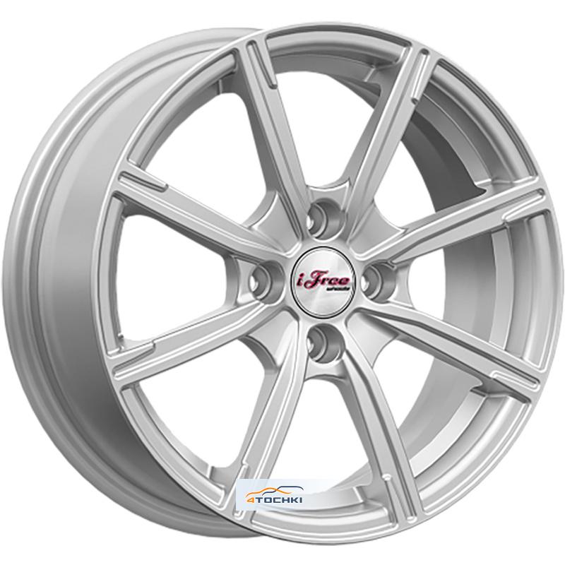 Калибр (КС1117) Нео-классик