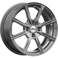 iFree Калибр (КС1117) Хай Вэй