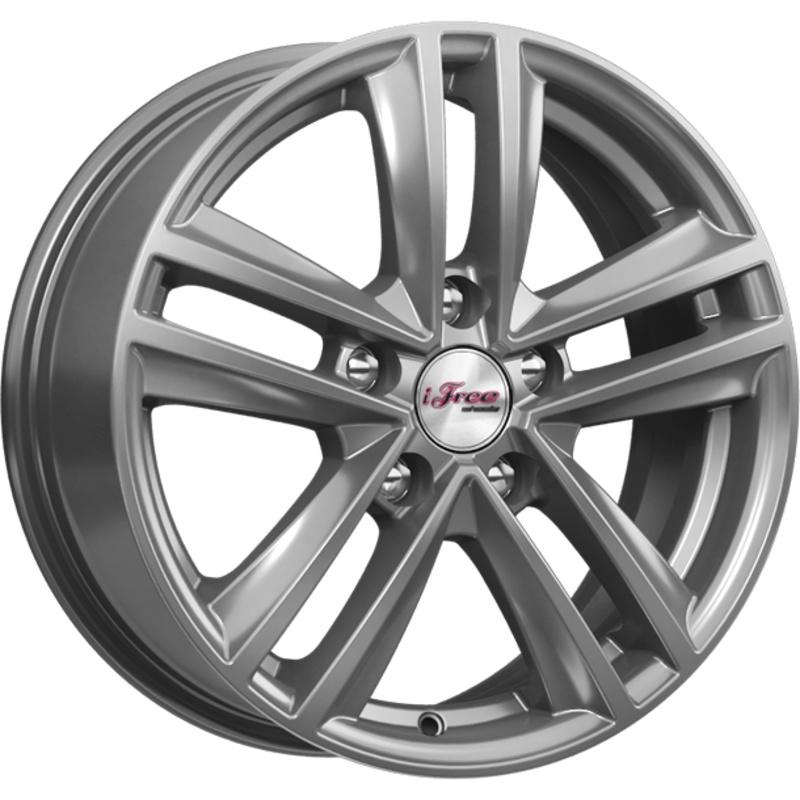 Катар (КС885) Хай Вэй