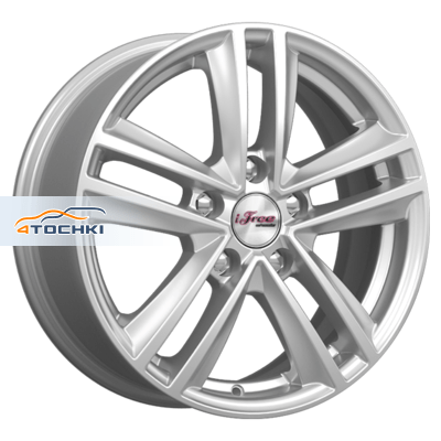 Катар (КС885) Нео-классик