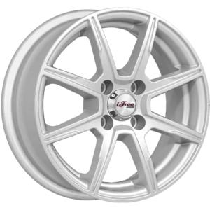 Диски iFree Майами лайт (КС1029) Нео-классик