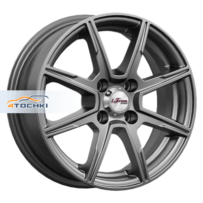 Майами лайт (КС1029) Хай Вэй