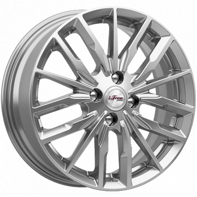 Миконос (КС946) Нео-классик