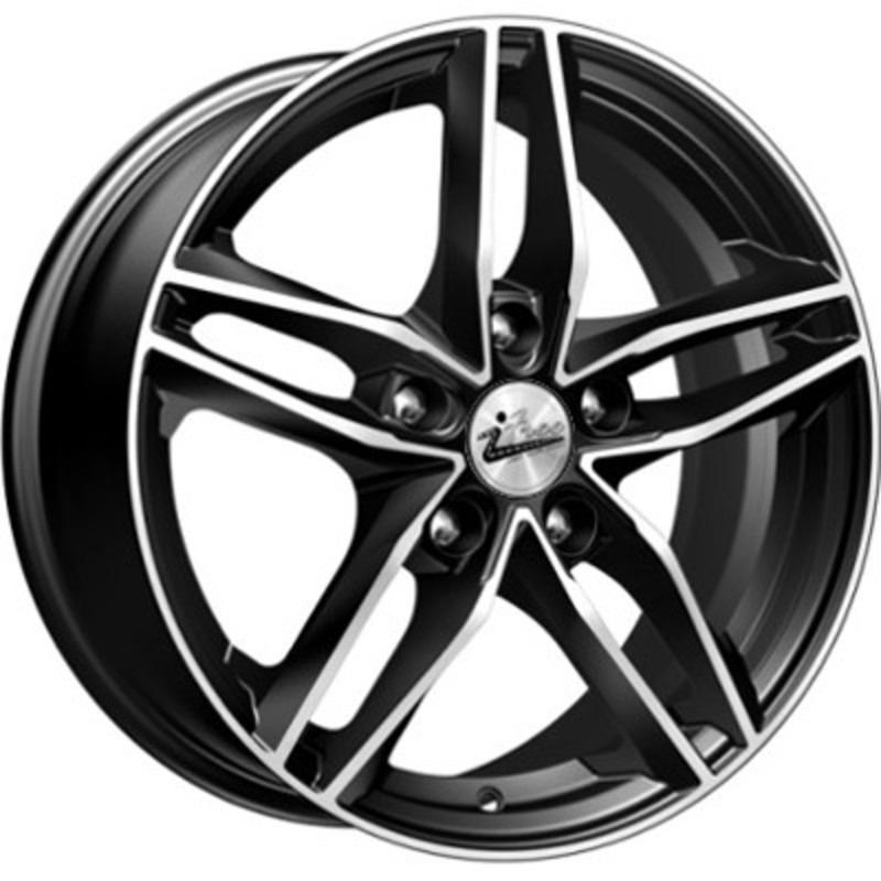 Moskva (КС689) Блэк Джек