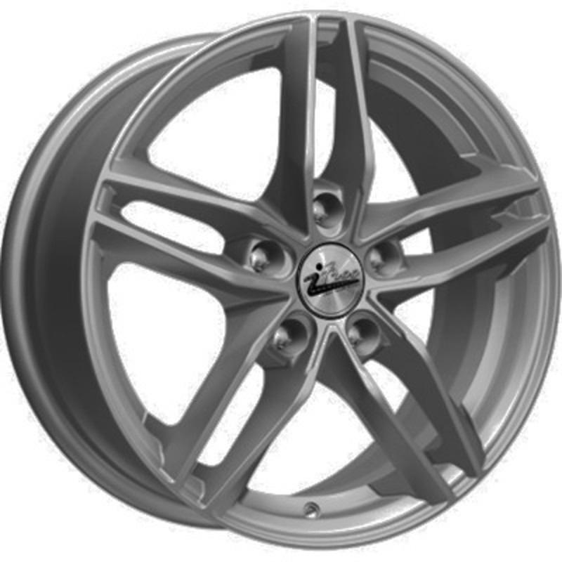 Moskva (КС689) Хай Вэй