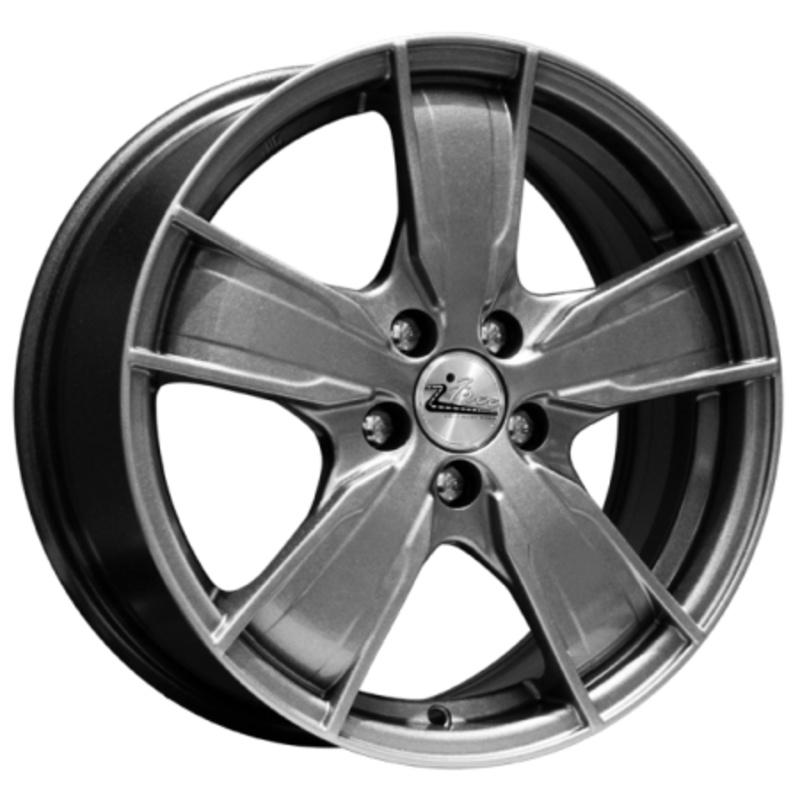 Мохито Хай Вэй