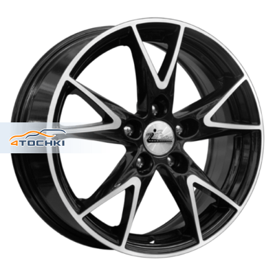 Нирвана Блэк Джек