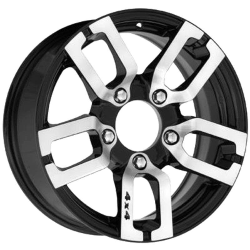 Офф-лайн (КС516) Блэк Джек