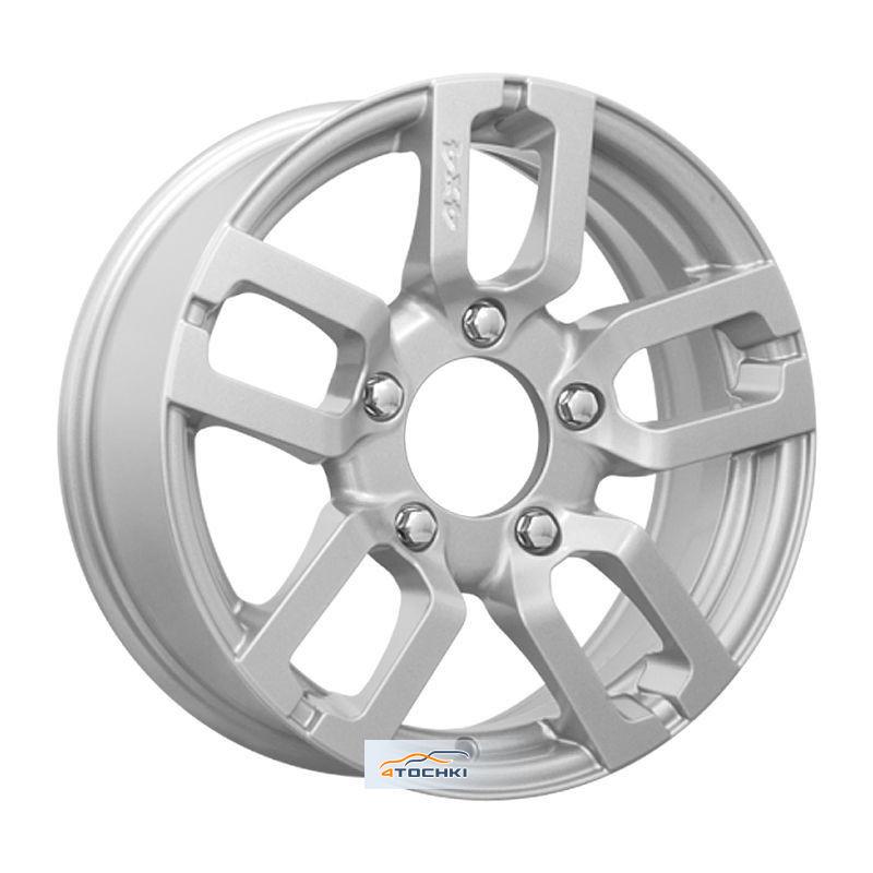 Офф-лайн (КС516) Нео-классик