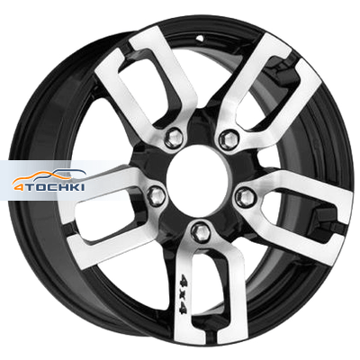 Офф-лайн (КС516) Блэк Джек