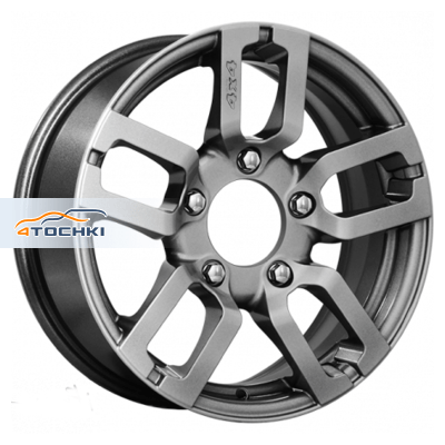 Офф-лайн (КС516) Хай Вэй