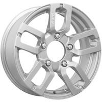 iFree Офф-лайн (КС516) Нео-классик