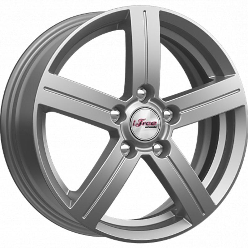 Оруэлл (КС911) Хай Вэй