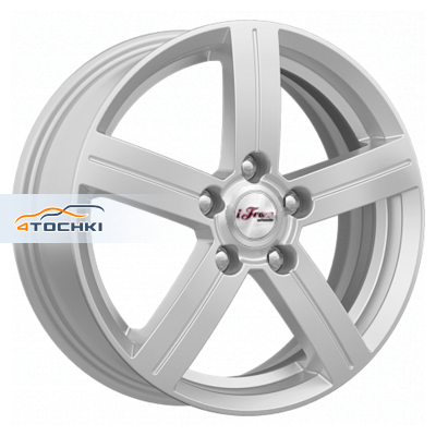 Оруэлл (КС911) Нео-классик