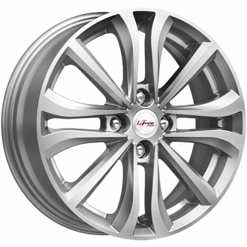 Панган (КС938) Нео-классик