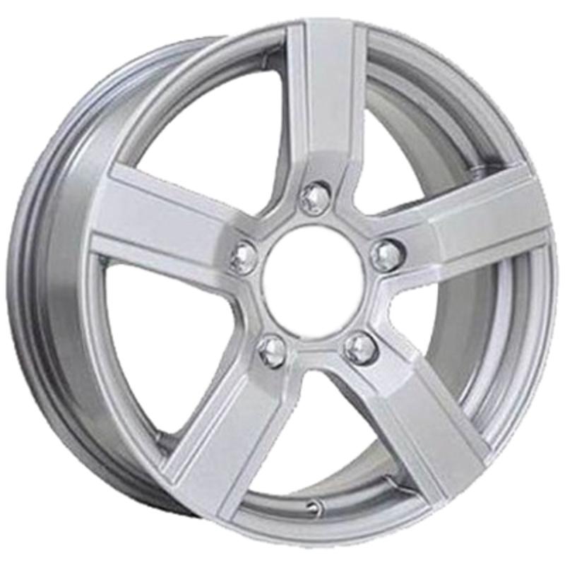 Райдер (КС482) Нео-классик