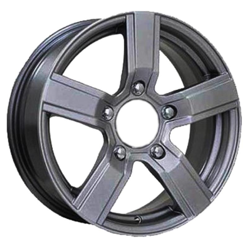 Райдер (КС482) Хай Вэй