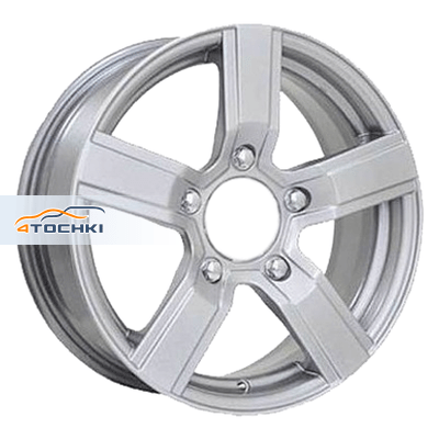 Райдер (КС482) Нео-классик