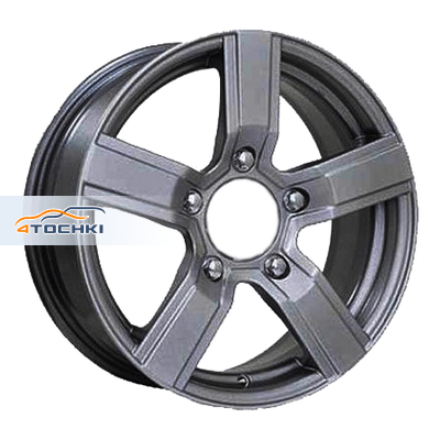 Райдер (КС482) Хай Вэй