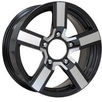 iFree Райдер (КС482) Блэк Джек