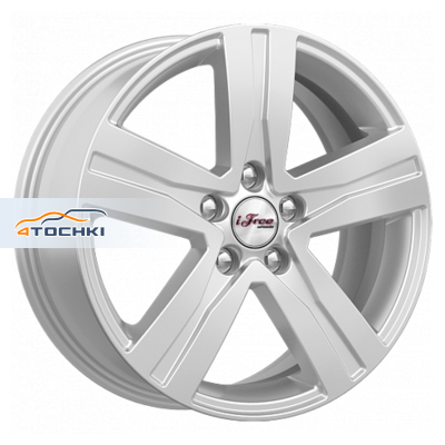 Rebel (КС913) Нео-классик