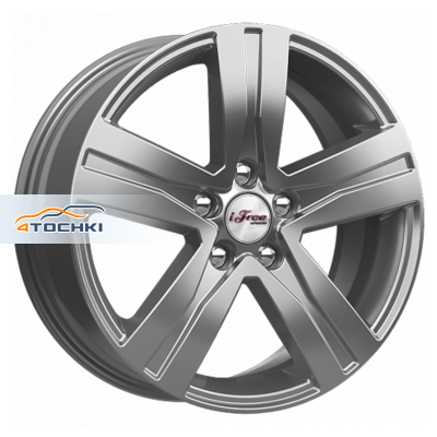 Rebel (КС913) Хай Вэй