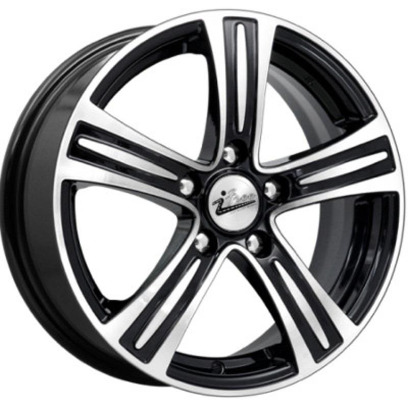 S.U. (КС691) Блэк Джек