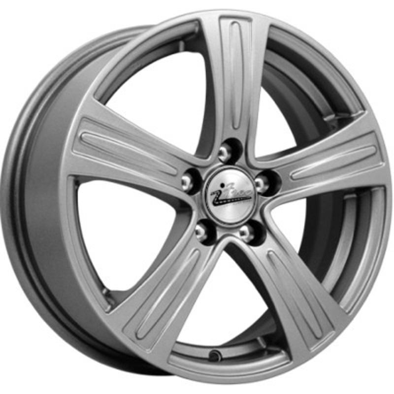 S.U. (КС691) Нео-классик