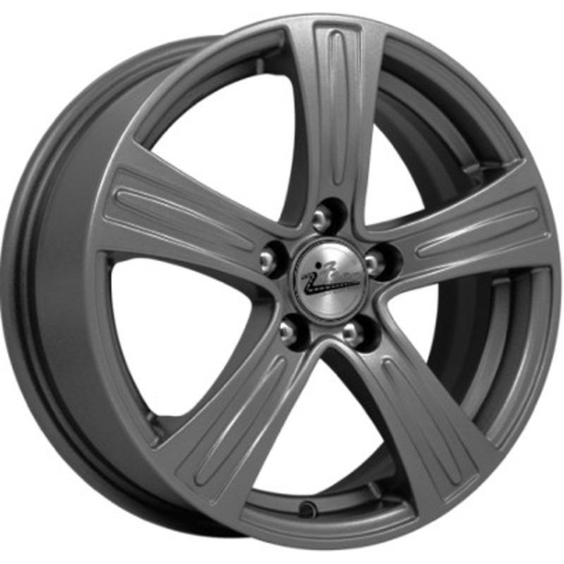 S.U. (КС691) Хай Вэй