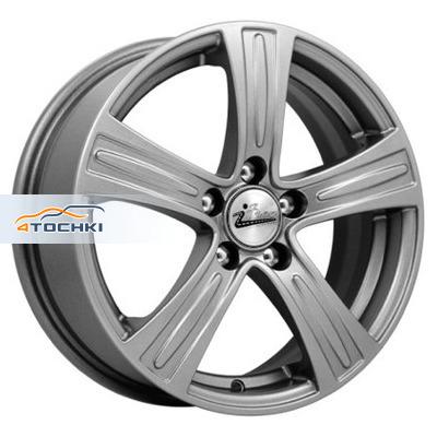 Диски iFree S.U. (КС691) Нео-классик 6x15/5x100 ЕТ38 D57,1
